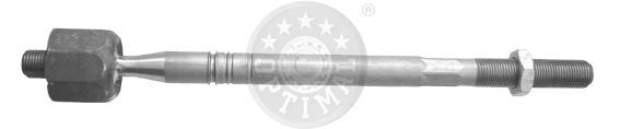 Рулевая тяга OPTIMAL G2-1000