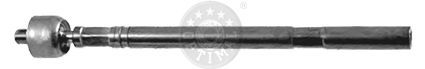 Рулевая тяга OPTIMAL G2-1003