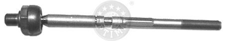 Рулевая тяга OPTIMAL G2-1006