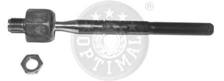 Рулевая тяга OPTIMAL G2-1016