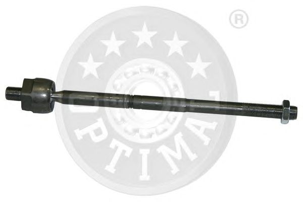 Рулевая тяга OPTIMAL G2-1017