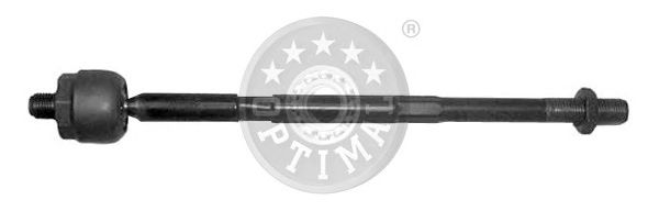 Рульова тяга OPTIMAL G2-1020