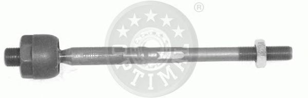 Рулевая тяга OPTIMAL G2-1042