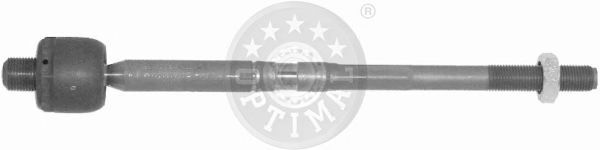 Рулевая тяга OPTIMAL G2-1050