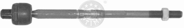 Рулевая тяга OPTIMAL G2-1051
