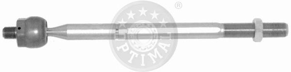 Рулевая тяга OPTIMAL G2-1062