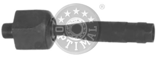 Рулевая тяга OPTIMAL G2-1080