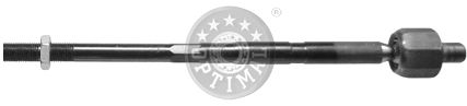 Рульова тяга OPTIMAL G2-1098
