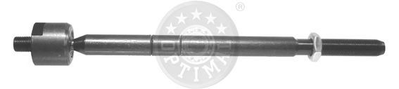 Рульова тяга OPTIMAL G2-112
