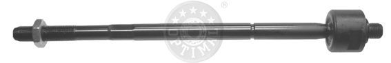 Рулевая тяга OPTIMAL G2-507