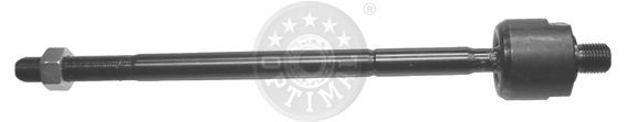 Рульова тяга OPTIMAL G2-512