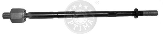 Рулевая тяга OPTIMAL G2-519