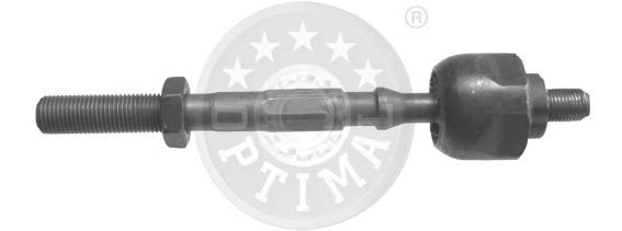 Рулевая тяга OPTIMAL G2-564