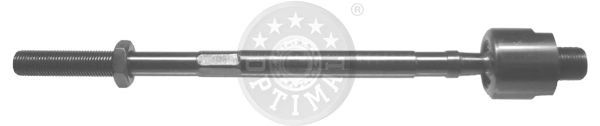 Рулевая тяга OPTIMAL G2-581