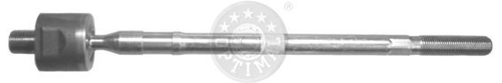 Рулевая тяга OPTIMAL G2-679