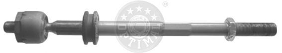 Рулевая тяга OPTIMAL G2-693