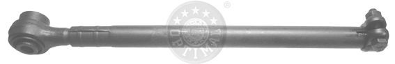 Рулевая тяга OPTIMAL G2-699