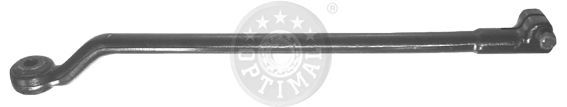 Рулевая тяга OPTIMAL G2-701