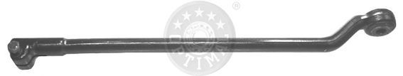 Рулевая тяга OPTIMAL G2-703