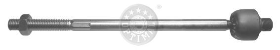 Рулевая тяга OPTIMAL G2-821