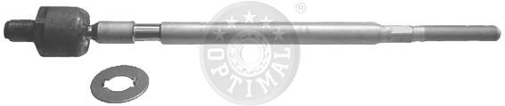 Рулевая тяга OPTIMAL G2-882