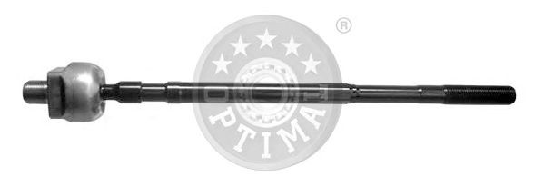Рулевая тяга OPTIMAL G2-888