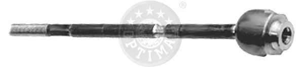 Рулевая тяга OPTIMAL G2-927