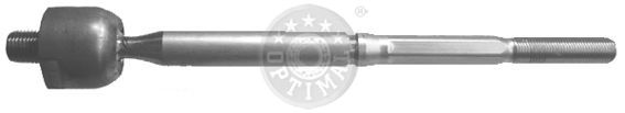 Рулевая тяга OPTIMAL G2-953