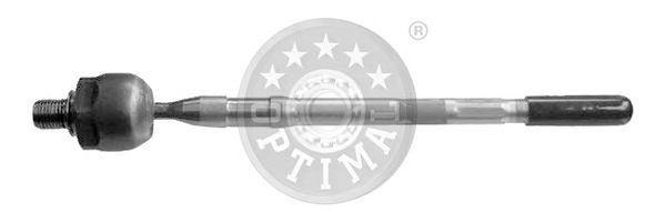 Рулевая тяга OPTIMAL G2-964