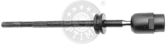 Рулевая тяга OPTIMAL G2-978