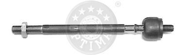 Рулевая тяга OPTIMAL G2-993