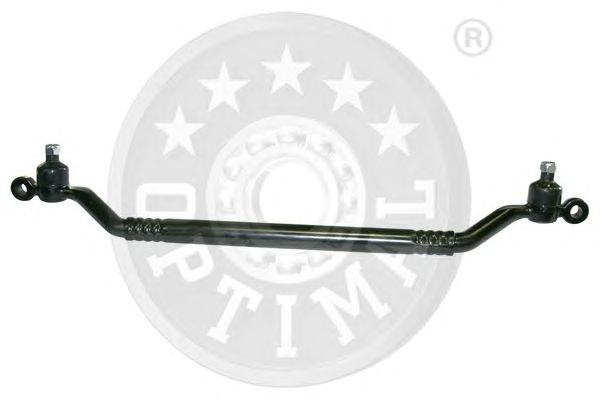 Рулевая тяга OPTIMAL G4-079