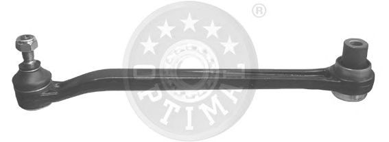 Рулевая тяга OPTIMAL G4-529