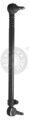 Рулевая тяга OPTIMAL G4-555