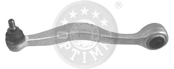 Рычаг подвески OPTIMAL G5-508