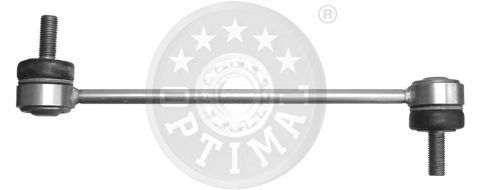 Тяга / стойка стабилизатора OPTIMAL G7-1000