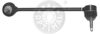 Тяга / стойка стабилизатора OPTIMAL G7-1015