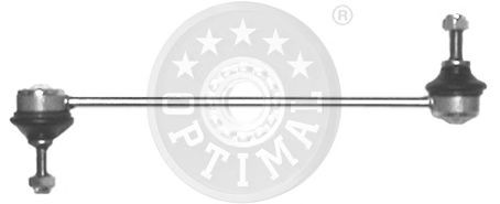Тяга / стойка стабилизатора OPTIMAL G7-1016