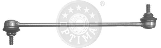 Тяга / стойка стабилизатора OPTIMAL G7-501