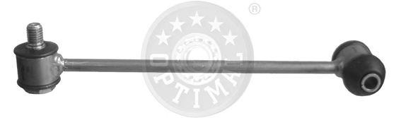 Тяга / стійка стабілізатора OPTIMAL G7-531