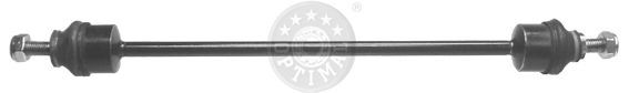 Тяга / стойка стабилизатора OPTIMAL G7-551