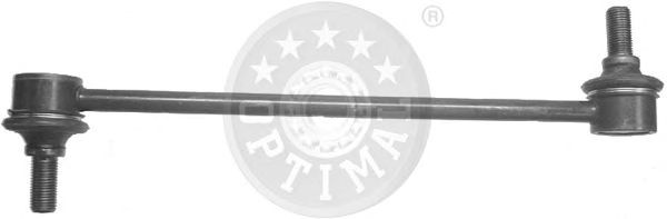 Тяга / стойка стабилизатора OPTIMAL G7-689