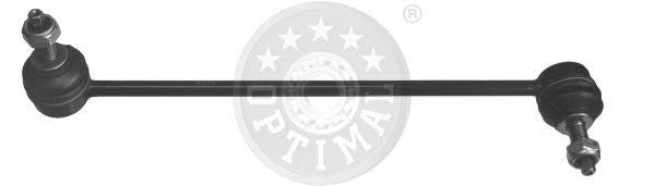 Тяга / стойка стабилизатора OPTIMAL G7-702