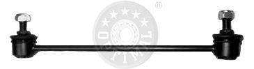Тяга / стойка стабилизатора OPTIMAL G7-777