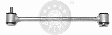 Тяга / стойка стабилизатора OPTIMAL G7-825