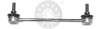 Тяга / стійка стабілізатора OPTIMAL G7-871