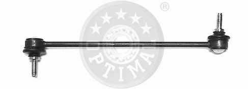 Тяга / стойка стабилизатора OPTIMAL G7-884