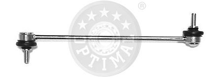 Тяга / стойка стабилизатора OPTIMAL G7-885