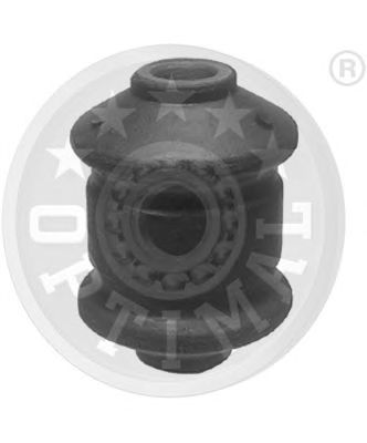 Сайлентблок рычага OPTIMAL G9-522