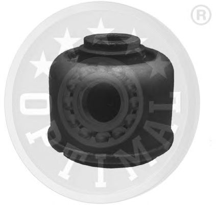 Сайлентблок рычага OPTIMAL G9-569
